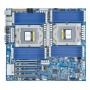 Comprar Gigabyte Placa Base Mz73-Lm0 Amd Epyc E-Atx Socket Sp5 Single Rev 1.0 - Ganga Electrónica