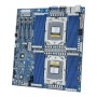 Comprar Gigabyte Placa Base Mz73-Lm1 Amd Epyc E-Atx Socket Sp5 Single - Ganga Electrónica