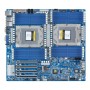 Comprar Gigabyte Placa Base Mz73-Lm1 Amd Epyc E-Atx Socket Sp5 Single - Ganga Electrónica