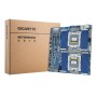 Comprar Gigabyte Placa Base Mz73-Lm1 Amd Epyc E-Atx Socket Sp5 Single - Ganga Electrónica