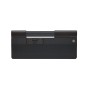 Comprar Contour Design Slidermouse Pro Ratón Ambidextro Rf Wireless + Bluetooth + Usb Type-A Rollerbar 2800 Dpi - Ganga Electrón