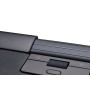 Comprar Contour Design Slidermouse Pro Ratón Ambidextro Rf Wireless + Bluetooth + Usb Type-A Rollerbar 2800 Dpi - Ganga Electrón