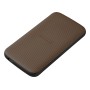 Comprar Disco Ssd Intenso Tx500 1tb, Super Speed Usb 3.2 Gen 2x1 (10 Gbit/S), Hasta 1.000 Mb/S - Ganga Electrónica
