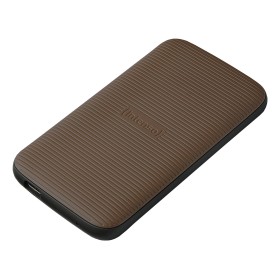 Comprar Disco Ssd Intenso Tx500 1tb, Super Speed Usb 3.2 Gen 2x1 (10 Gbit/S), Hasta 1.000 Mb/S - Ganga Electrónica