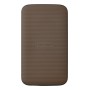 Comprar Disco Ssd Intenso Tx500 1tb, Super Speed Usb 3.2 Gen 2x1 (10 Gbit/S), Hasta 1.000 Mb/S - Ganga Electrónica
