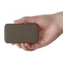 Comprar Disco Ssd Intenso Tx500 1tb, Super Speed Usb 3.2 Gen 2x1 (10 Gbit/S), Hasta 1.000 Mb/S - Ganga Electrónica
