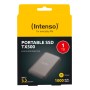 Comprar Disco Ssd Intenso Tx500 1tb, Super Speed Usb 3.2 Gen 2x1 (10 Gbit/S), Hasta 1.000 Mb/S - Ganga Electrónica