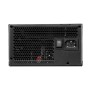 Comprar Adata Fuente De Alimentación Xpg Cybercoreii1300p-Bkcus 1300 W 20+4 Pin Atx Atx Negro - Ganga Electrónica