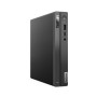 Comprar Lenovo Mini Pc Tc Neo 50q G4 I5-13420h 16gb - 512gb Ssd W11p - Version Alemana - Ganga Electrónica