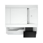 Comprar Hp Laserjet Impresora Multifunción Color Enterprise 5800DN, Impresión, Copia, Escaneado, Fax [Opcional], Alimentador - G