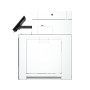 Comprar Hp Laserjet Impresora Multifunción Color Enterprise 5800DN, Impresión, Copia, Escaneado, Fax [Opcional], Alimentador - G