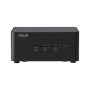 Comprar Asus Nuc 14 Pro Tall Kit Rnuc14rvhv700002i, Barebone Negro, Sin Sistema Operativo 90ar0072-M00280 - Ganga Electrónica