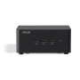 Comprar Asus Nuc 14 Pro Tall Kit Rnuc14rvhv700002i, Barebone Negro, Sin Sistema Operativo 90ar0072-M00280 - Ganga Electrónica