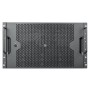 Comprar Silverstone Sst-Rm61-312, Caja De Rack Negro - Ganga Electrónica