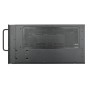 Comprar Silverstone Sst-Rm61-312, Caja De Rack Negro - Ganga Electrónica