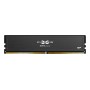 Comprar Silicon power Sp Memoria Ddr5-6000,C30,Oc-Udimm,16gb Sr - Ganga Electrónica
