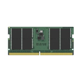 Comprar Memoria Kingston 48gb Ddr5 5600mt S Sodimm - Ganga Electrónica