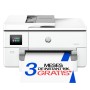 Comprar Hp Officejet Pro Color Impresora Pro 9720e - Ganga Electrónica