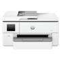 Comprar Hp Officejet Pro Color Impresora Pro 9720e - Ganga Electrónica