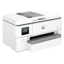 Comprar Hp Officejet Pro Color Impresora Pro 9720e - Ganga Electrónica