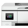 Comprar Hp Officejet Pro Color Impresora Pro 9720e - Ganga Electrónica