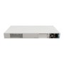 Comprar Mikrotik Crs320-8p-8b-4s+Rm Cpu Doble N&Uacute Cleo 800mhz, 256mb Ram, Switch Chip 98dx226s, 17xgb Ethernet (8x802.3af/A