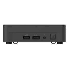 Comprar Asus Nuc 13 Pro Rnuc13l5kv700000i Negro I7-1370pe 1,9 Ghz - Ganga Electrónica