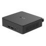 Comprar Asus Nuc 13 Pro Rnuc13l5kv700000i Negro I7-1370pe 1,9 Ghz - Ganga Electrónica