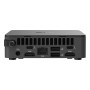 Comprar Asus Nuc 13 Pro Rnuc13l5kv700000i Negro I7-1370pe 1,9 Ghz - Ganga Electrónica