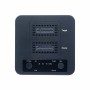 Comprar Startech.Com Dock Duplicador Clonador Autónomo 1:1 De Unidad Ssd Nvme M.2 - 90gbpm - Usb-C 3.2 De 20gbps - Docking Stati
