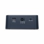 Comprar Startech.Com Dock Duplicador Clonador Autónomo 1:1 De Unidad Ssd Nvme M.2 - 90gbpm - Usb-C 3.2 De 20gbps - Docking Stati