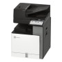 Comprar Impresora Multifunció Lexmark Cx961se Laser A3 1200 X 1200 Dpi 35 Ppm Wifi - Ganga Electrónica