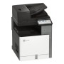 Comprar Impresora Multifunció Lexmark Cx961se Laser A3 1200 X 1200 Dpi 35 Ppm Wifi - Ganga Electrónica