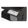 Comprar Impresora Multifunció Lexmark Cx961se Laser A3 1200 X 1200 Dpi 35 Ppm Wifi - Ganga Electrónica