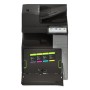 Comprar Impresora Multifunció Lexmark Cx961se Laser A3 1200 X 1200 Dpi 35 Ppm Wifi - Ganga Electrónica