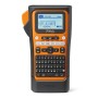 Comprar Impresora De Etiquetas Brother Pt-E310btvp Transferencia Térmica 180 X 180 Dpi 20 Mm/S Inalámbrico Y Alámbrico Hse/Tze -