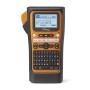 Comprar Impresora De Etiquetas Brother Pt-E310btvp Transferencia Térmica 180 X 180 Dpi 20 Mm/S Inalámbrico Y Alámbrico Hse/Tze -