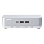 Comprar Asus Nuc 14 Pro+ Rnuc14rvsu700000i - Mini - Intel Core Ultra 7 155h - Ganga Electrónica