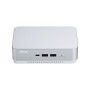 Comprar Asus Nuc 14 Pro+ Rnuc14rvsu700000i - Mini - Intel Core Ultra 7 155h - Ganga Electrónica