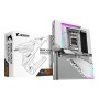 Comprar Gigabyte B650e Aorus Stealth Ice, B650e A Stealth Ice - Ganga Electrónica
