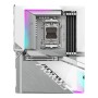 Comprar Gigabyte B650e Aorus Stealth Ice, B650e A Stealth Ice - Ganga Electrónica