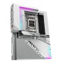 Comprar Gigabyte B650e Aorus Stealth Ice, B650e A Stealth Ice - Ganga Electrónica