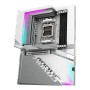 Comprar Gigabyte B650e Aorus Stealth Ice, B650e A Stealth Ice - Ganga Electrónica