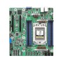 Comprar Placa Base Asrock Sienad8ud3 Amd Soc Socket Sp6 Micro Atx - Ganga Electrónica