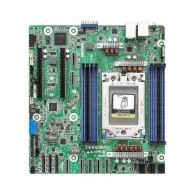 Comprar Placa Base Asrock Sienad8ud3 Amd Soc Socket Sp6 Micro Atx - Ganga Electrónica