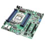 Comprar Placa Base Asrock Sienad8ud3 Amd Soc Socket Sp6 Micro Atx - Ganga Electrónica
