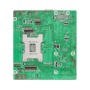 Comprar Placa Base Asrock Sienad8ud3 Amd Soc Socket Sp6 Micro Atx - Ganga Electrónica