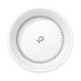 Comprar Tp-link Deco Be65 Tribanda (2.4 Ghz / 5 Ghz / 6 Ghz) Wi-Fi 7 (802.11be) Blanco 4 Interno - Ganga Electrónica
