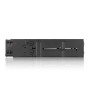 Comprar Icy dock Tougharmor Mb720mk-B V3, Marco Extraíble Negro Mb720mk-B V3 - Ganga Electrónica