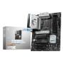 Comprar Msi Placa Base B760 Gaming Plus Wifi Ddr4 1700 - Ganga Electrónica